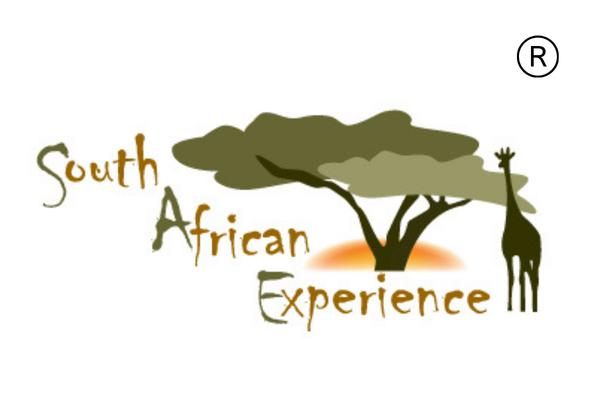 South African Experience